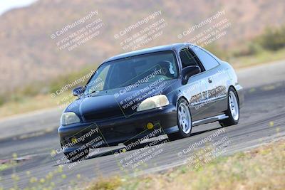 media/May-27-2023-Touge2Track (Sat) [[dc249ff090]]/3-Beginner/skid pad/